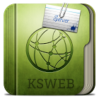 ksweb开源服务器