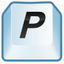 特殊字符输入软件(popchar)