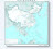 北京市地图全图高清版