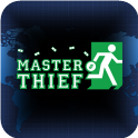 盜賊大師(Master Thief)