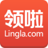 領(lǐng)啦網(wǎng)iPhone版