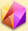 配色神器(color cube)for mac