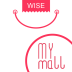 買(mǎi)么MyMall