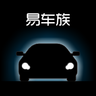 易車族(車輛購(gòu)買)