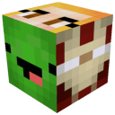 MC皮肤工具箱(Minecraft皮肤工具箱)v1.699 安卓汉化版