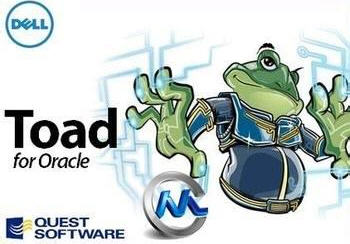 Quest Toad For Oracle v12.1 绿色注册版0