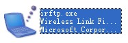 irftp.exe0