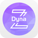 DynaHome Z(智能家居应用)