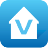 V估价房屋估价软件