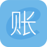 e賬柜財(cái)務(wù)端