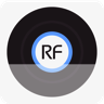 RecordFarm app