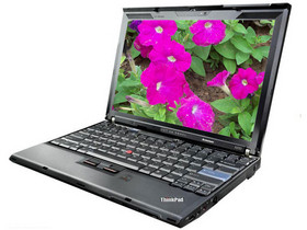 聯(lián)想ThinkPad X200聲卡驅動0