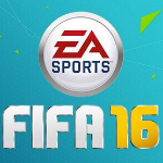 FIFA16解锁补丁