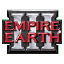 地球帝国3修改器