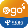 云南电信手机app(电信营业厅)