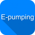 E-pumping(设备医院)