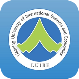 iluibe(辽宁对外经贸学院官方app)