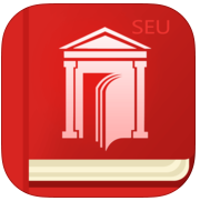 东南大学图书馆app下载