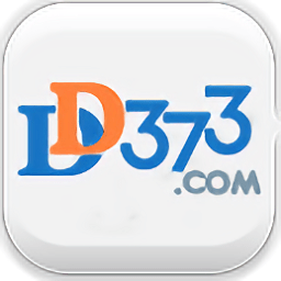 dd373手机版下载