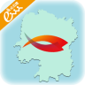 湖南旅游app