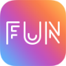 fun(emoji贴纸相机)