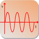 電氣計算器(Electrical calculations)