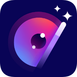 魔叽相机app正式版