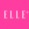 ELLEplus(电子杂志)