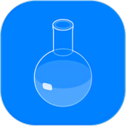 chemist虚拟化学实验室中文版