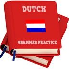 荷兰语法练习(Dutch Grammar Practice)