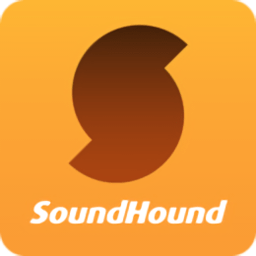 猎曲奇兵电脑版(SoundHound)