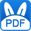 兔兔PDF图集阅读工具