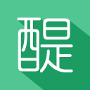 醍醐(文字閱讀)