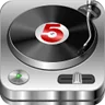 DJStudio 5(模拟打碟机)