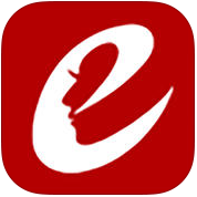 太保e同學(xué)app