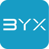 3YX游戏交易平台