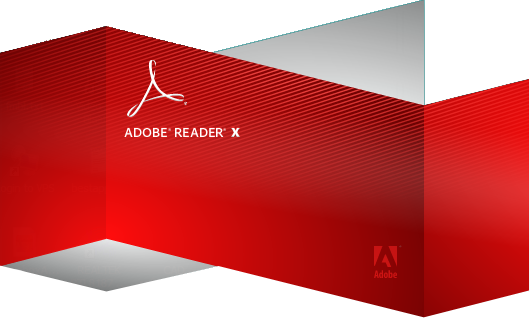 acrobat reader xi update download