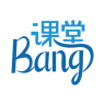Bang课堂app