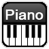 全键盘钢琴app下载