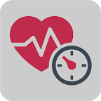 体检宝手机测血压视力心率