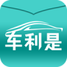 車?yán)巧虘舭? /> </em><span>網(wǎng)友評(píng)分：<i id=