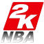 NBA2K16科比MC存档