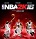 NBA2K16ReShade+SweetFX画质补丁