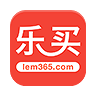 樂(lè)買(mǎi)商城