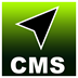 cms mobile(手机cms监控软件)