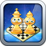 国际象棋Q版手机版