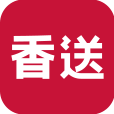 香送面包app