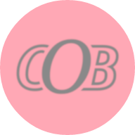 COB图标包(COB Icon Pack)