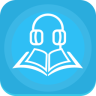 小说听书阅读器app