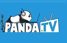 熊猫tv直播平台iphone版